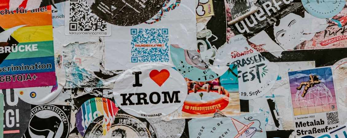 How to Make Your Own Wall Stickers: Easy DIY Guide for Stunning Decor