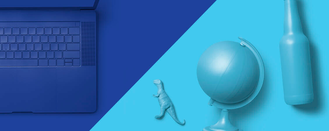 The Small Business Owner’s Guide to Achieving Work-Life Balance ...