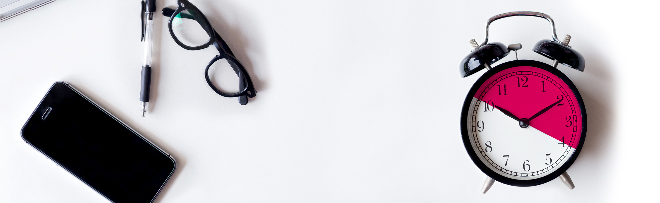 How to Be More Productive AND Work Less Hours 4 Key Productivity Tips