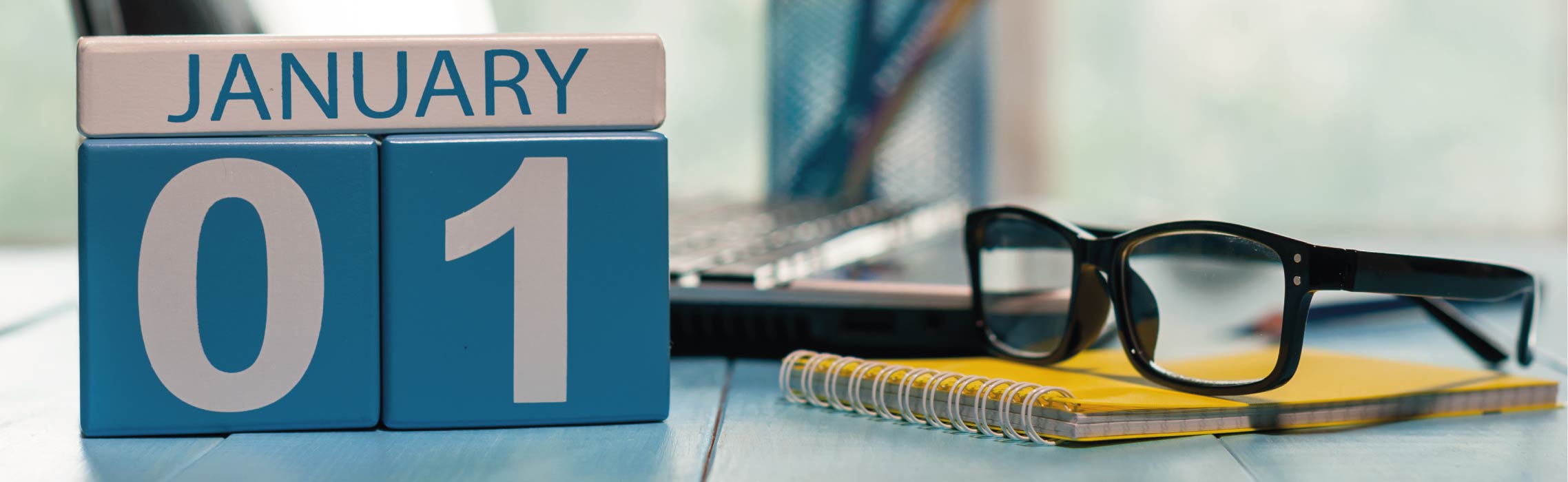 January Sales 5 Ways To Boost Sales Throughout The Year instantprint