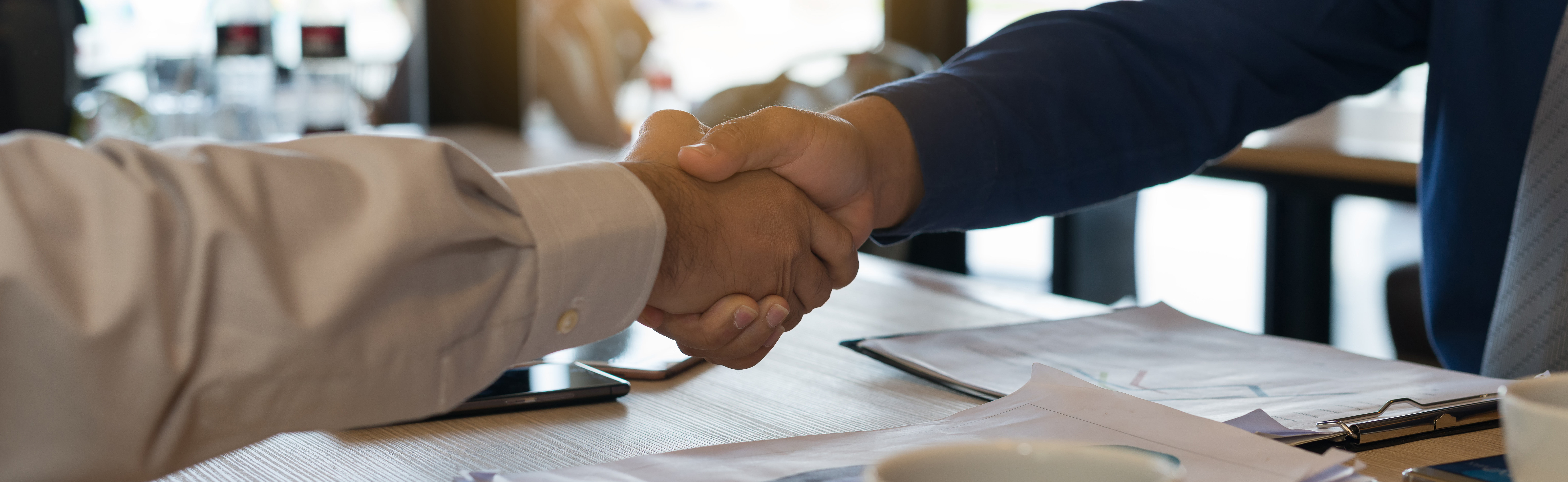 Offline Networking 4 Ideas for Print Network Marketing instantprint