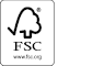 FSC