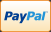 we accept PayPal