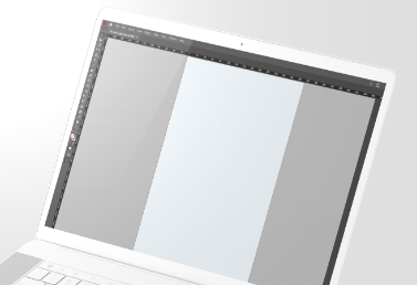Complete New or Redesign