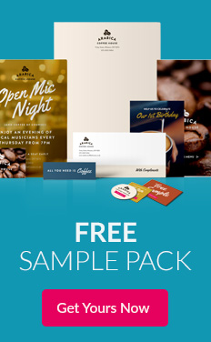 free leaflet flyer design templates