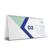 Business Cards Printing, Personalised Business Card Design Online UK ...