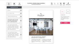 Design Online Help Design Online Help