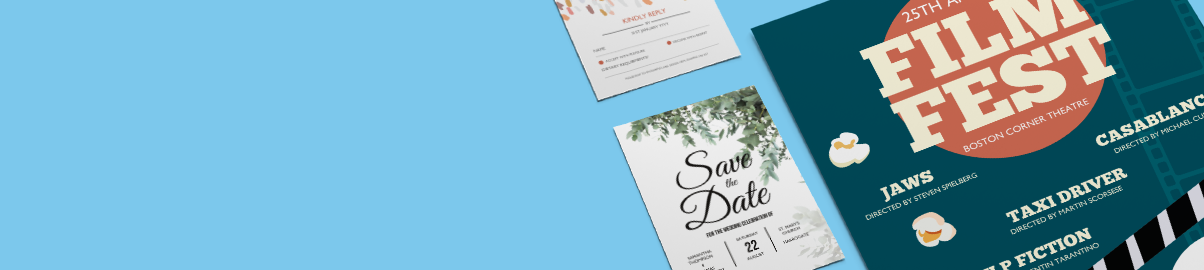 Need Help Starting Your Design Online? Need Help Starting Your Design Online?