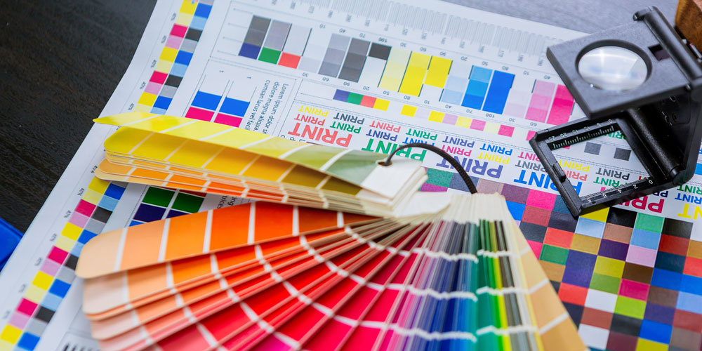 Print-Ready Artwork Guide