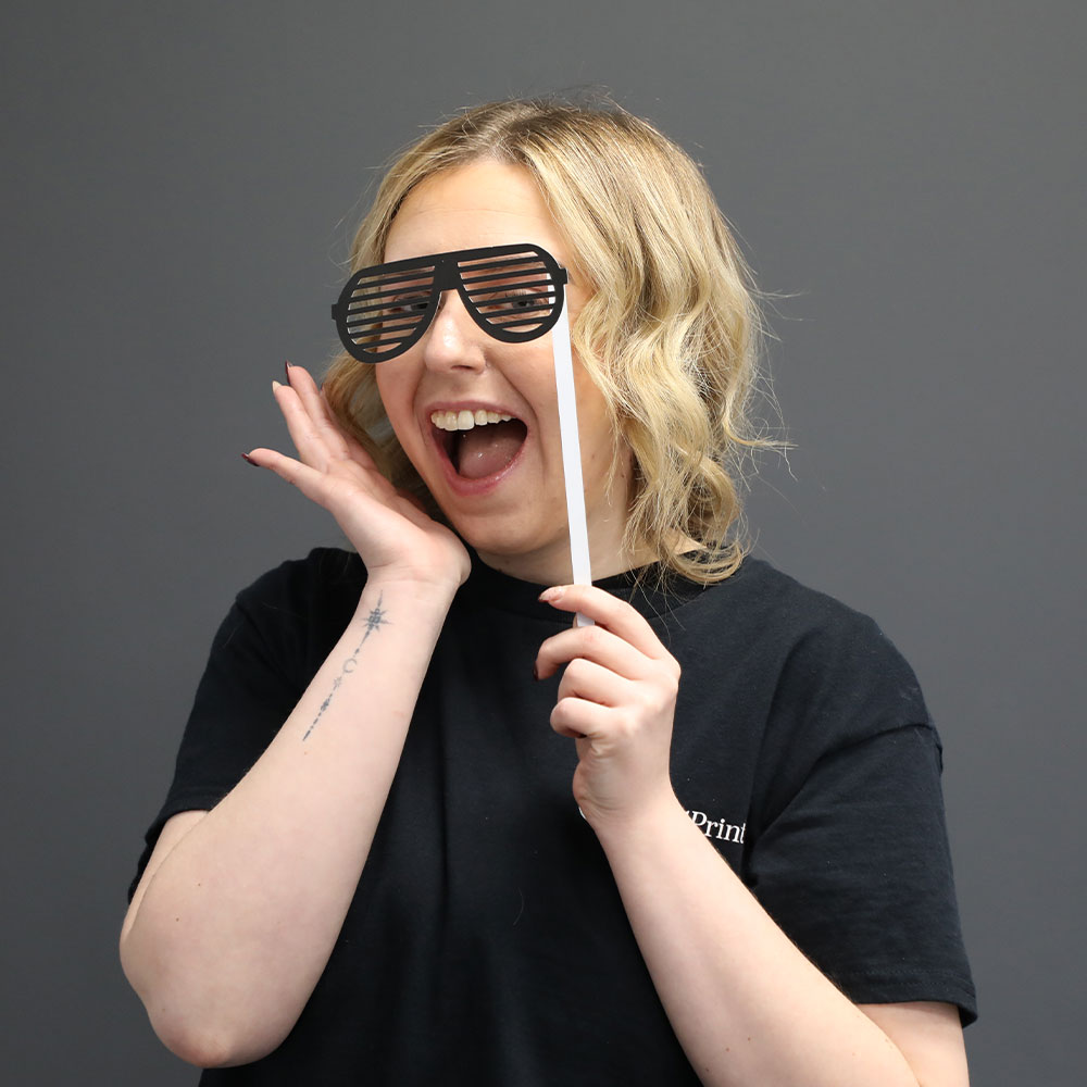 Hannah Wilson