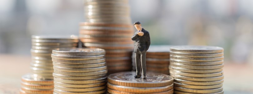 How Much Money Can You Make From Selling Print