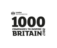 1000-businesses-to-inspire