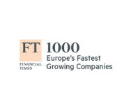 1000-europes-fastest-growing-companies