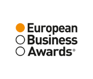 european-business-awards