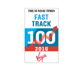 fast-track-2016