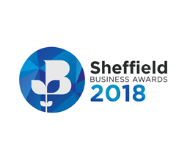 sheffield-business-awards-2018