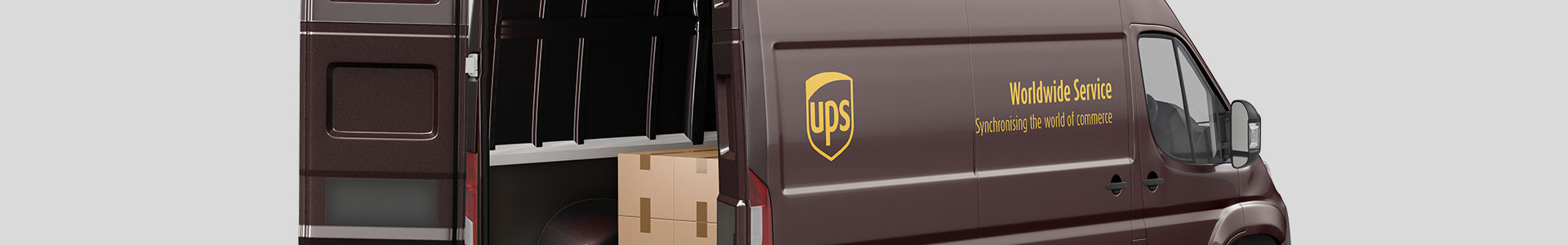 Updated Delivery Options Now Live