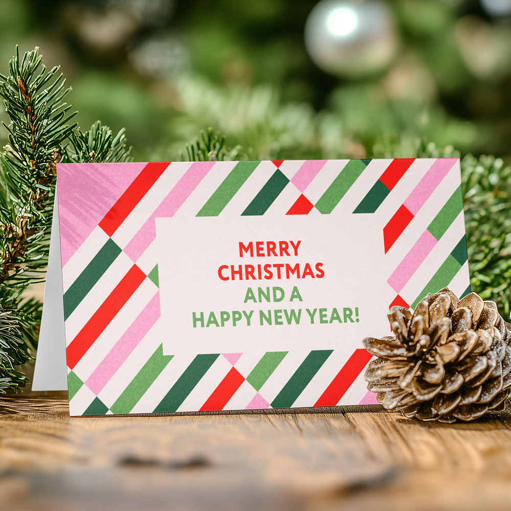 Greetings Cards