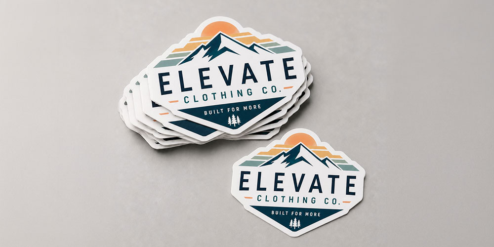 Decals