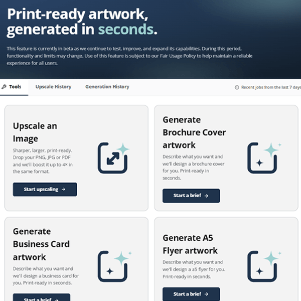 ai studio