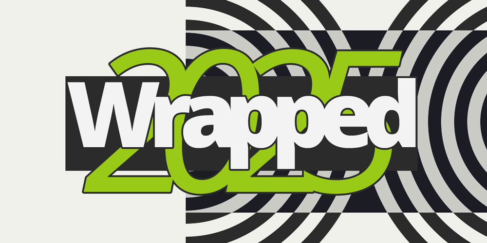 Route 1 Print 2025 Wrap Up