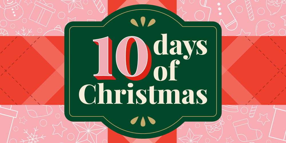 Custom Shape Large Format